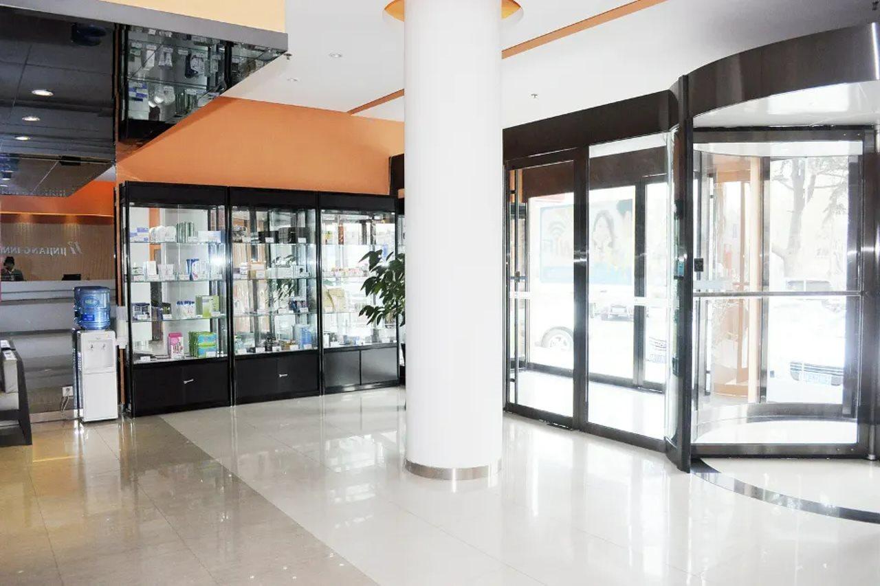 Hanting Express Qingdao South Chongqing Road Экстерьер фото